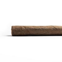 Charatan Original Panatella Cigar - 1 Single
